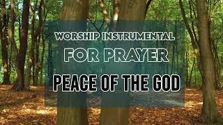 #instrumentalmusicstatus  FOR PRAYER NO COPYRIGHT #musicasincopyright #musiccalm #musicrelaxing #MUS