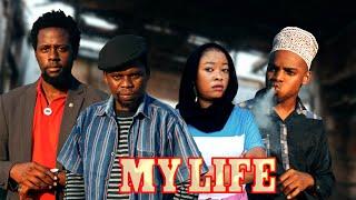 MY LIFE FULL MOVIE