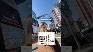 Сейчас я отказалась от ведения сторис 24/7  и лучше не повторять моих ошибок