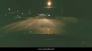 Drunk Road Jumper