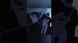 Shinchan kazama Malayalam song attitude short  #shinchin #kazama #attitude #status