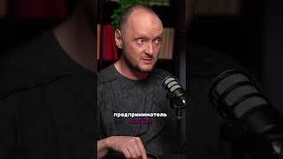 Сколько должны стоить бухгалтерские услуги?