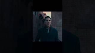 Oh Shera Teer Te Taj ( Kesari 2 ) #akshaykumar #kesari2 #youtubeshorts #ytshorts #shorts #viralvideo