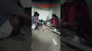 comedy video # short # long # video # DINESH DAS