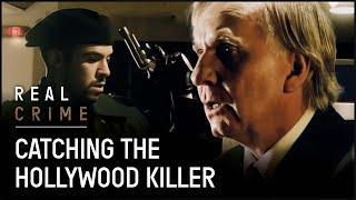 Hunting The Hollywood Killer