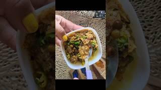 Mula ko achar, Instant radish pickle, nepali recipe #shorts #radishpickle #Azeri2 #shortaday