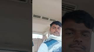 Nemi Chandra baghel kathfori