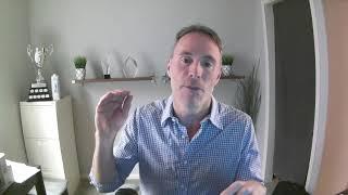 WHY ISN'T MY HOME SELLING??!!   How to get your home sold in this slow market