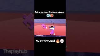 Oggy 's AURA #aura #oggy #sigma #funk #subscribe #like #theplayhub #shorts