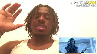 Future, Young Thug - Group Home