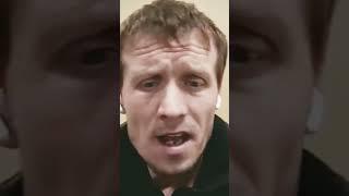 ГДЕ ТЫ (Ю.ШАТУНОВ cover) #шатунов #юрийшатунов #юрашатунов