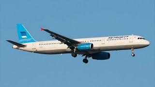 Flight 7K9268 plane crash Russian passenger jet with 224 people on board has crashed over Egypt