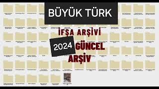 Yandex Disk İfşa Arşivi - 2024 Link