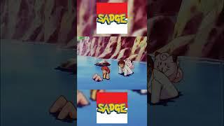 Mistys All Wet #pokemon #abridged #anime #ash #pikachu #misty #brock #funny #comedy #parody #dog