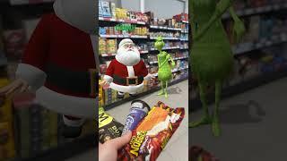Kavga etmeyin🫢🫢🫢🫢🫢 #keşfet #shorst #shortvideo #cute