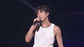 [2PM 우영] 2024 Premium Live 'ENWJ' - Going Going + Season 2