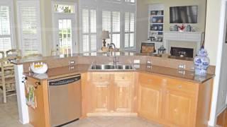Homes for Sale 32225 In Jacksonville - 12584 Highview Dr.