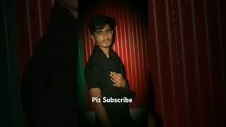 Sad love story khub kostor golpo Viral Tiktok