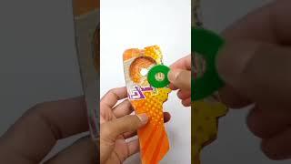 DIY Beyblade X Beyblade Launcher #shorts