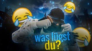 [Majestic RP] "Was lügst du?" | Jaden Cartez