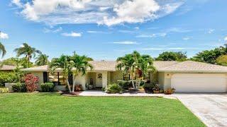 1240 SE Palm Beach Road, Port Saint Lucie, FL Presented by Adena Williams.