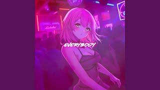 Everybody (Backstreet's Back) (Nightcore)