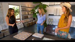 Meet the Dalzell Design team - Remodel and New Build Experts
