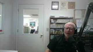 The Way of the Cross, 6-16-2025 Tuesday