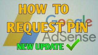 PAANO MAG RESEND PIN SA GOOGLE ADSENSE NEW UPDATE