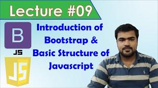 Web & Mobile Hybrid App Development (JavaScript) Class # 9