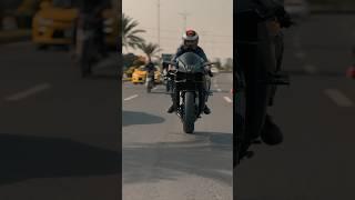 ZS MotoVlogs in Lahore #superbikes #zsmotovlogs #doctorzeeshan