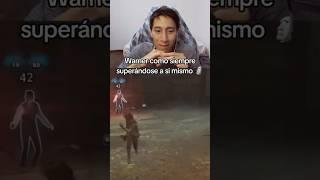 El DLC que te vende SOLO una HABITACIÓN  #humor #perú