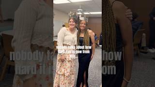 i miss my bsf #foryou #recommended #bsf #longdistance #imissyou #memories #relatable #viralvideo