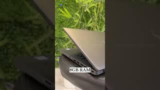 Dell Latitude 5400 | Intel i5, 8GB RAM, 256GB SSD | Fast & Affordable Laptop in Hyderabad