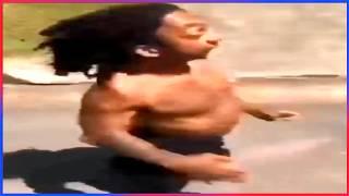 EXTREME  Try Try Not to Laugh Challenge (IMPOSSIBLE) 