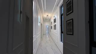 5BEDROOM CONTEMPORARY DETACHED DUPLEX FOR SALE. #lekkilagos #colossusweb #colossuswebluxuryhomes