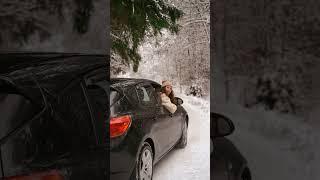 Прокат автомобилей на все случаи жизни в Краснодаре. #арендаавто #автопрокат #краснодар