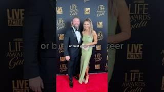 MARRIAGE IS NOT THE GOAL #shorts #shortsfeed #youtubeshorts