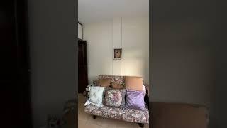 Apartamento 3 dormitórios com garagem box na Ponta da Praia em Santos/SP