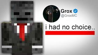 The Truth About Grox (New Info)