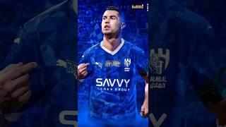 پختُ پز الهلال جلوی رئال مادرید                   #football