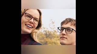 OptikaCoolVision