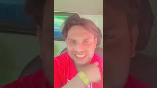 new song Aslam singer mewati serial number 8080=YouTube channel Wahid Khan mewati
