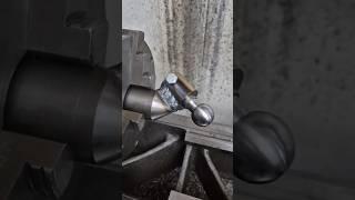 machining oil grooves