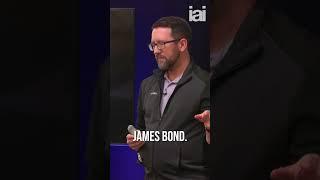 Nietzsche died twice | Philosopher tells story #historyofphilosophy