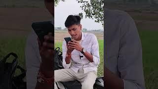 Itna bura hu kya#roundfigure #trending #viral #funny #comedy #youtube #shorts #foryoupage #fyp #yt