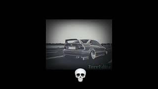 Oh no ️ BMW Transformation #edit @TreeEditz-b4v