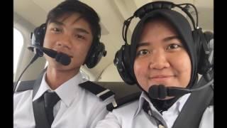 AERO Movie UTHM Aeronautic 2015/2016