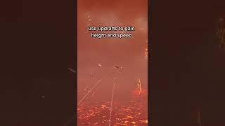 Exploring Quirinus II, the volcano planet 