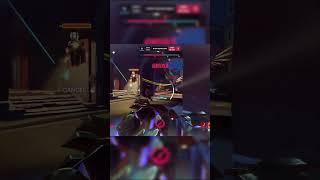 THIS DOOM DIFF WAS INSANE